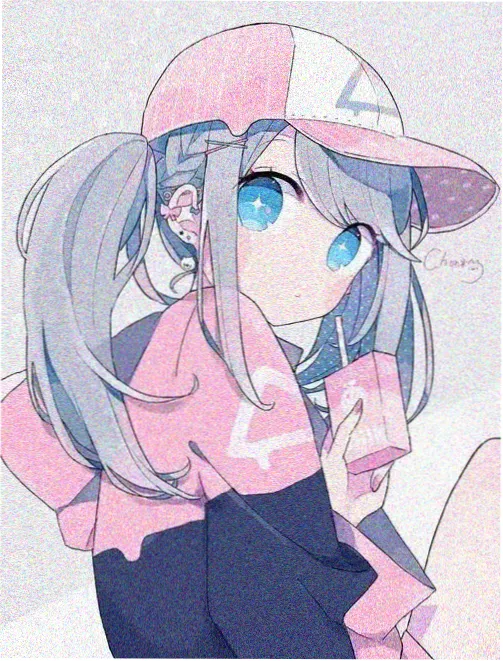三体黑暗森林