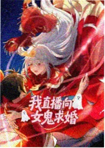 蜘蛛侠纵横宇宙2 动画电影
