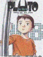 爸爸去哪儿7